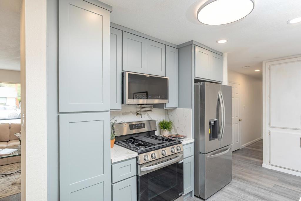 621C2Fd9 9A1F 4F82 B33B Cbf752E619Eb 2632 Wright Avenue, Pinole, Ca 94564 &Lt;Span Style='BackgroundColor:transparent;Padding:0Px;'&Gt; &Lt;Small&Gt; &Lt;I&Gt; &Lt;/I&Gt; &Lt;/Small&Gt;&Lt;/Span&Gt;