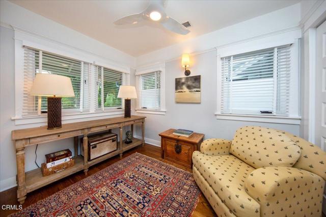 Detail Gallery Image 28 of 40 For 1809 Court Ave, South Pasadena,  CA 91030 - 4 Beds | 2/1 Baths