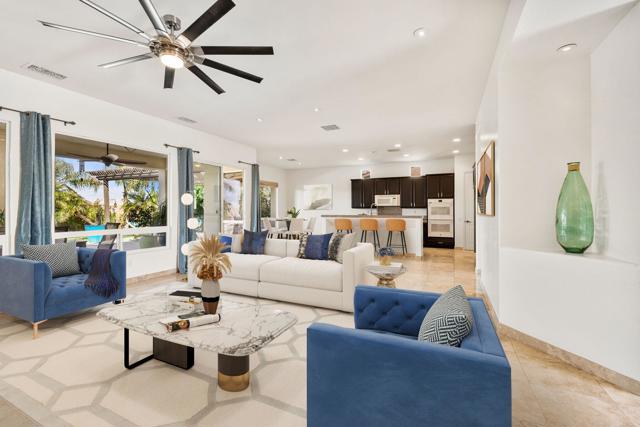 74062 Jeri Lane, Palm Desert CA: https://media.crmls.org/mediaz/621c70f8-d268-4da0-a799-166516275c70.jpg