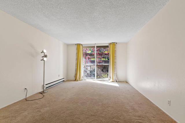 8239 Shelter Creek Lane, San Bruno CA: https://media.crmls.org/mediaz/621c7701-d737-450f-b3f5-5f82b9c52fcb.jpg