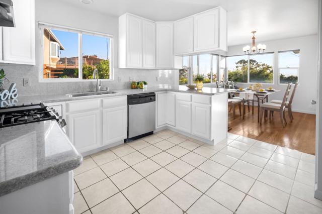 2735 Del Monte Avenue, El Cerrito CA: https://media.crmls.org/mediaz/621c8ffb-81ee-4517-a427-51eb7ccaf42c.jpg