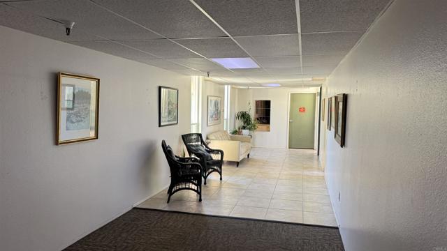 Detail Gallery Image 17 of 23 For 3796 Alabama St #321,  San Diego,  CA 92104 - 1 Beds | 1 Baths