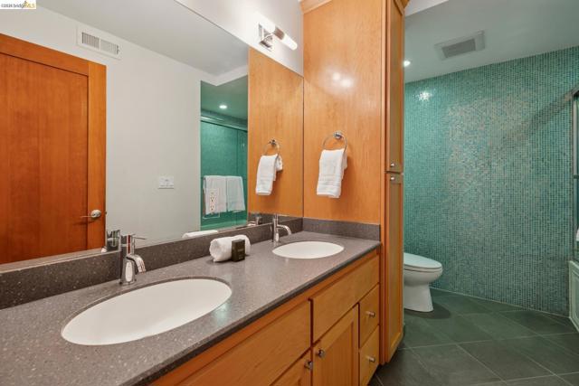 Image 29 of 44 For 5 Abbott Way