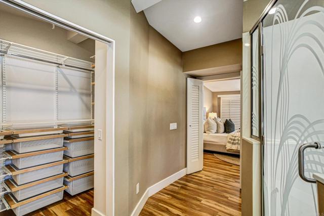 MLS #NDP2509305 image #35