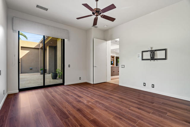 79200 Jack Rabbit Trail, La Quinta CA: https://media.crmls.org/mediaz/621d408c-1731-40f6-ae49-dc1c9bc151ea.jpg