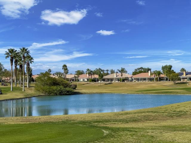 Image 33 of 42 For 45347 Big Canyon Street