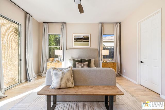 35871 Calle Raphael, Cathedral City CA: https://media.crmls.org/mediaz/621d7b62-a650-4036-a8e6-0dbbed9a268a.jpg