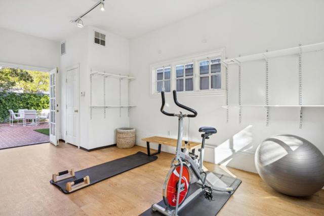 2149 High Street, Palo Alto CA: https://media.crmls.org/mediaz/621da891-48eb-45b2-8d3c-d68c5e31d3ec.jpg