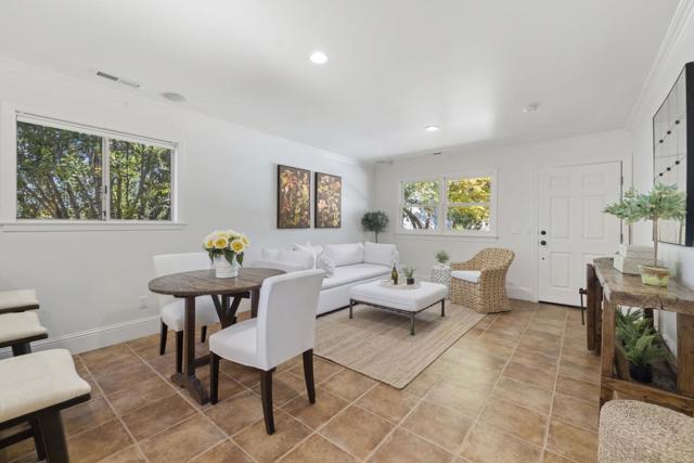 2551 Grant Street, Calistoga CA: https://media.crmls.org/mediaz/621da9d0-4451-4329-aa9a-f0dff2665dec.jpg