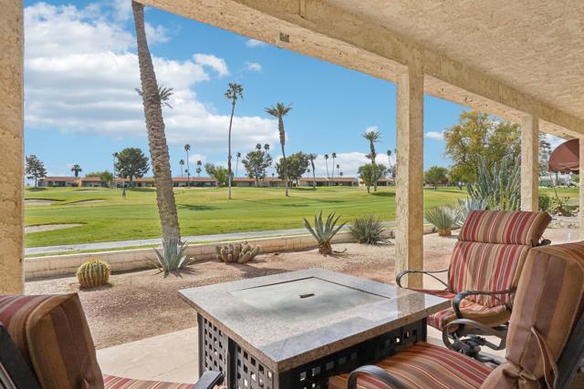 80205 Westward Ho Drive, La Quinta CA: https://media.crmls.org/mediaz/621dd1c0-c3c0-4d54-a25f-a155f568814c.jpg