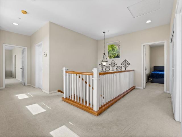 24534 Rutherford Rd, San Diego County, CA 92065 photo 11