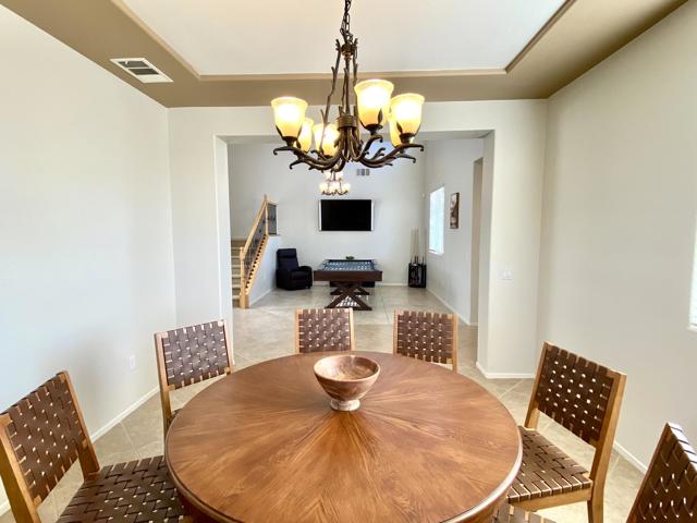 83282 Wagon Road, Indio CA: https://media.crmls.org/mediaz/621de172-e26b-4d15-89cf-e48495b8aed0.jpg