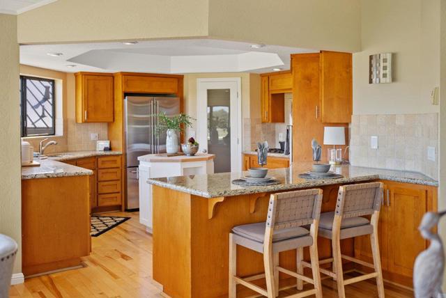 126 Via Novella, Aptos CA: https://media.crmls.org/mediaz/621de24a-a28d-429d-bdb4-9a7c3a4fc41b.jpg