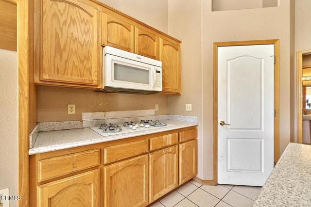 Detail Gallery Image 35 of 55 For 7176 Cataba Rd, Oak Hills,  CA 92344 - 4 Beds | 2/1 Baths