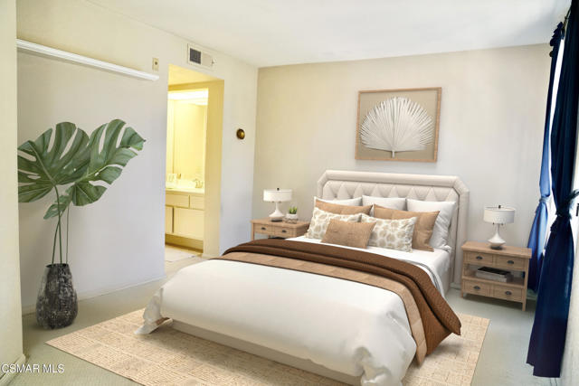 5824 Oak Bend Lane, Oak Park CA: https://media.crmls.org/mediaz/621e231e-6ef0-4db5-bf29-995d5c7dc4cc.jpg