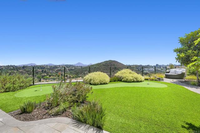 Detail Gallery Image 26 of 32 For 15735 Camino Codorniz, Rancho Bernardo (San Diego),  CA 92127 - 4 Beds | 2 Baths