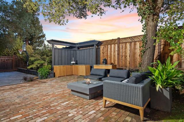 19050 Camino Barco, Saratoga CA: https://media.crmls.org/mediaz/621e26b2-033b-49d5-968b-fdc61c29f9b6.jpg