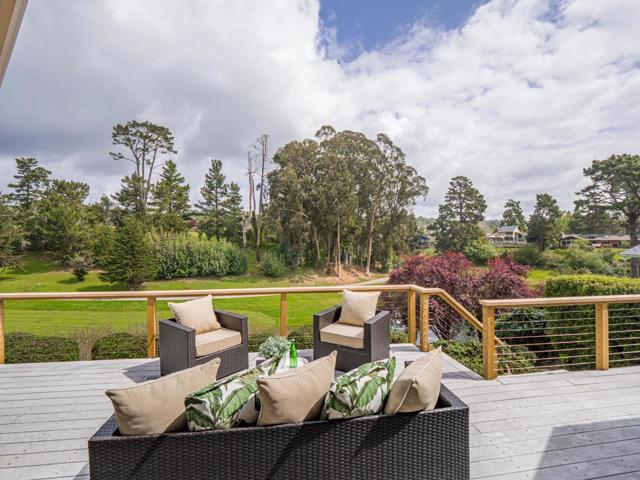1125 Sumner Avenue, Aptos CA: https://media.crmls.org/mediaz/621e3173-367c-4820-9c26-b37e1a8c2fc1.jpg