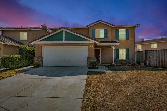 1770 Brentwood Court, Hollister CA: https://media.crmls.org/mediaz/621e3e5c-cab0-4ada-94c7-4ed7c685cddf.jpg