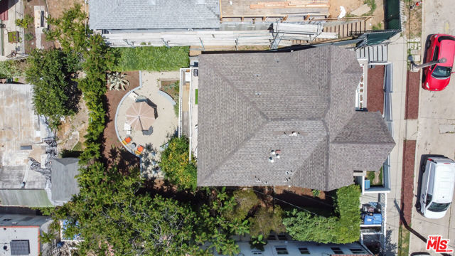 1120 W Edgeware Road, Los Angeles CA: https://media.crmls.org/mediaz/621e546a-c3cd-46b2-a5d0-a074af974411.jpg