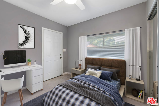 720 Maertin Lane, Fullerton CA: https://media.crmls.org/mediaz/621e68a1-be1d-4ef3-8ccb-d399666d0450.jpg