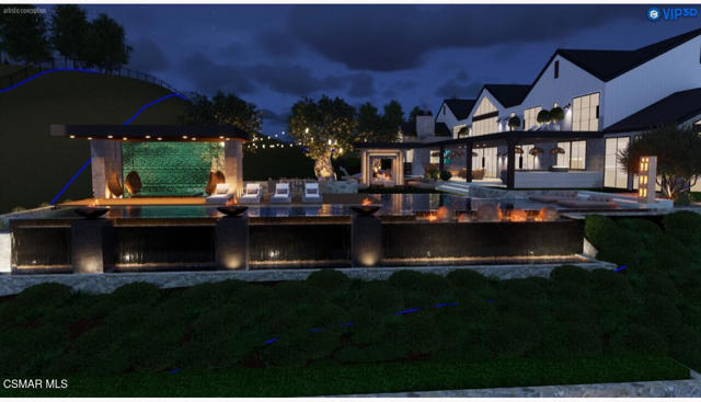 5519 Via Olas, Newbury Park CA: https://media.crmls.org/mediaz/621e6d7c-f27f-4fa8-9544-24bee1786b8a.jpg