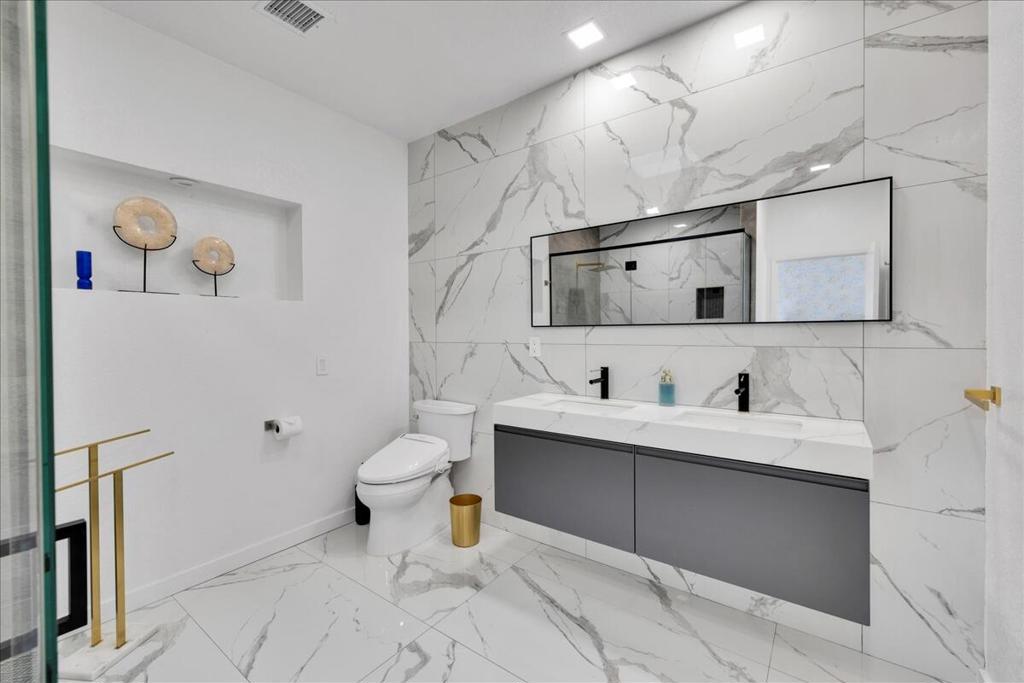 MLS #219136015DA image #11