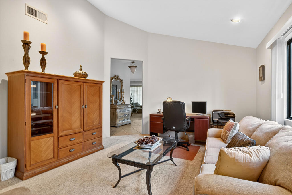 MLS #219138545DA image #26