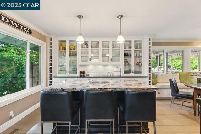 314 Draeger Dr, Moraga CA: https://media.crmls.org/mediaz/621e7c29-3621-49d5-9c88-345ff50f9412.jpg