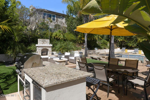 Image 72 of 79 For 4347 Via Entrada