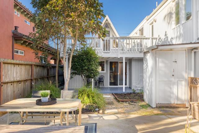 360 36th Avenue, Santa Cruz CA: https://media.crmls.org/mediaz/621e8d75-24b0-411e-816b-12635fd701b8.jpg