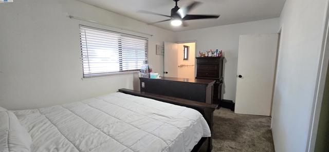 1661 Minnesota St, Fairfield CA: https://media.crmls.org/mediaz/621e90dd-c621-4a7b-9ca9-9bc245f4ac07.jpg