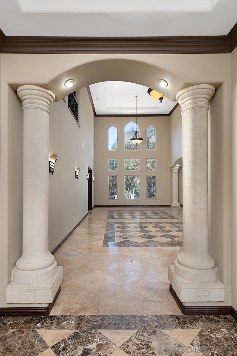 MLS #250034511SD image #5