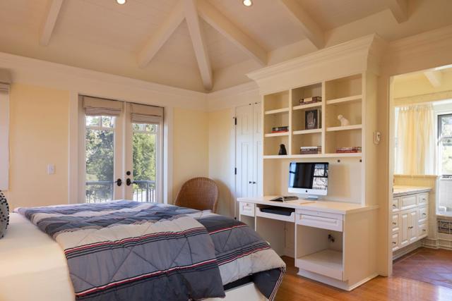 72 Fern Canyon Road, Carmel CA: https://media.crmls.org/mediaz/621ed869-ff53-49b2-9f03-f09737a35852.jpg