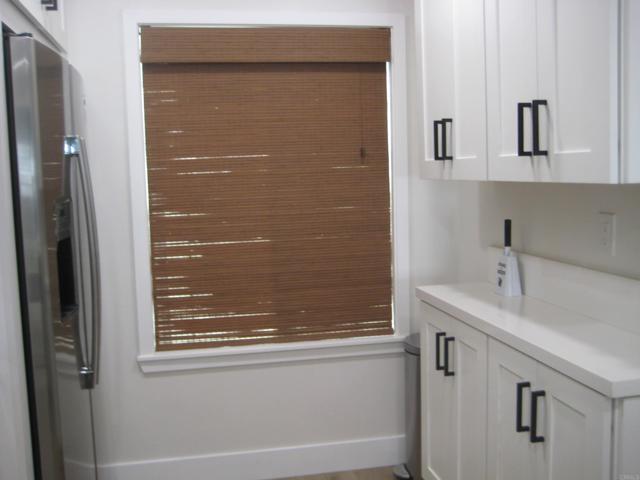 Detail Gallery Image 16 of 39 For 9230 Carlton Oaks Dr, Santee,  CA 92071 - 2 Beds | 1/1 Baths