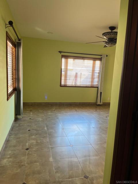 4727 Choctaw Dr., San Diego CA: https://media.crmls.org/mediaz/621f000d-f0fb-4f7a-beec-3f207fed22cb.jpg