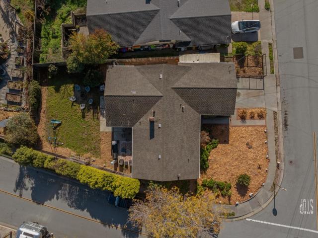 120 Corinne Avenue, Santa Cruz CA: https://media.crmls.org/mediaz/621f14d2-7370-4335-a464-d00ce5c0273d.jpg