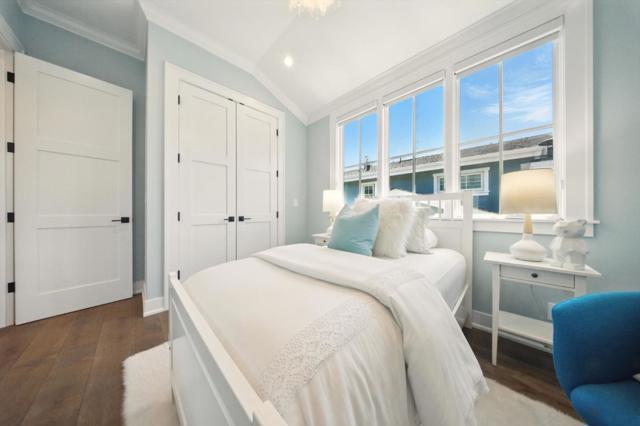 852 Paloma Avenue, Burlingame CA: https://media.crmls.org/mediaz/621f1ff1-97db-4723-9e86-7c055c1aa2b5.jpg