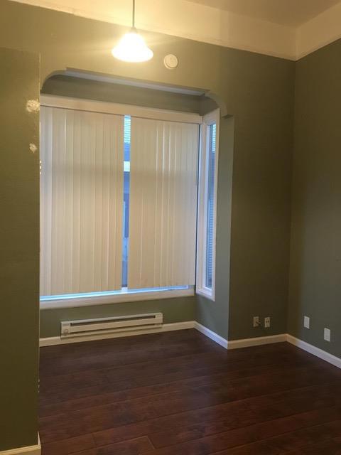 428 N 2nd Street, San Jose CA: https://media.crmls.org/mediaz/621f463e-b70c-42ea-823b-b27da3a3d1ef.jpg
