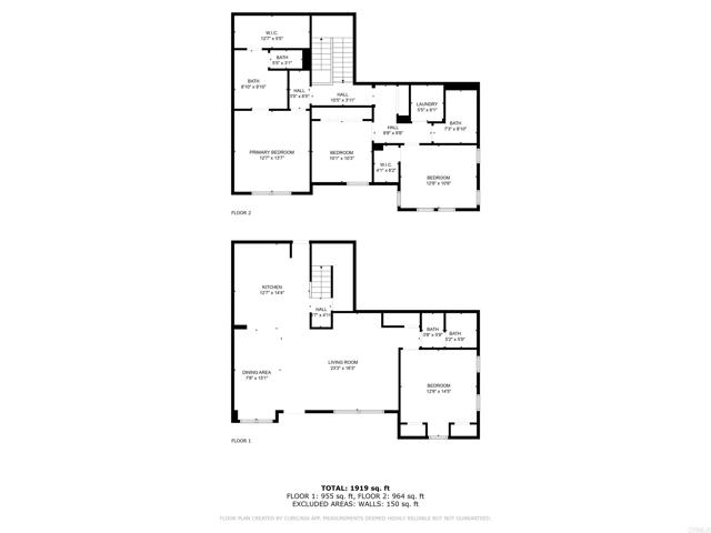 7508 EAGLE Drive, Santee CA: https://media.crmls.org/mediaz/621f47bb-b727-4dc1-8908-d3a41bea6425.jpg