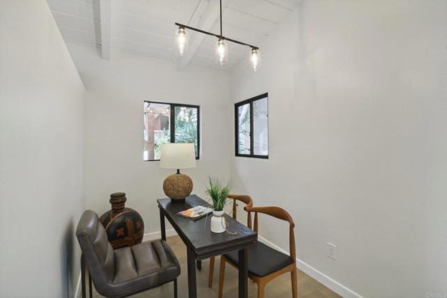 Image 13 of 44 For 5725 Mildred Street