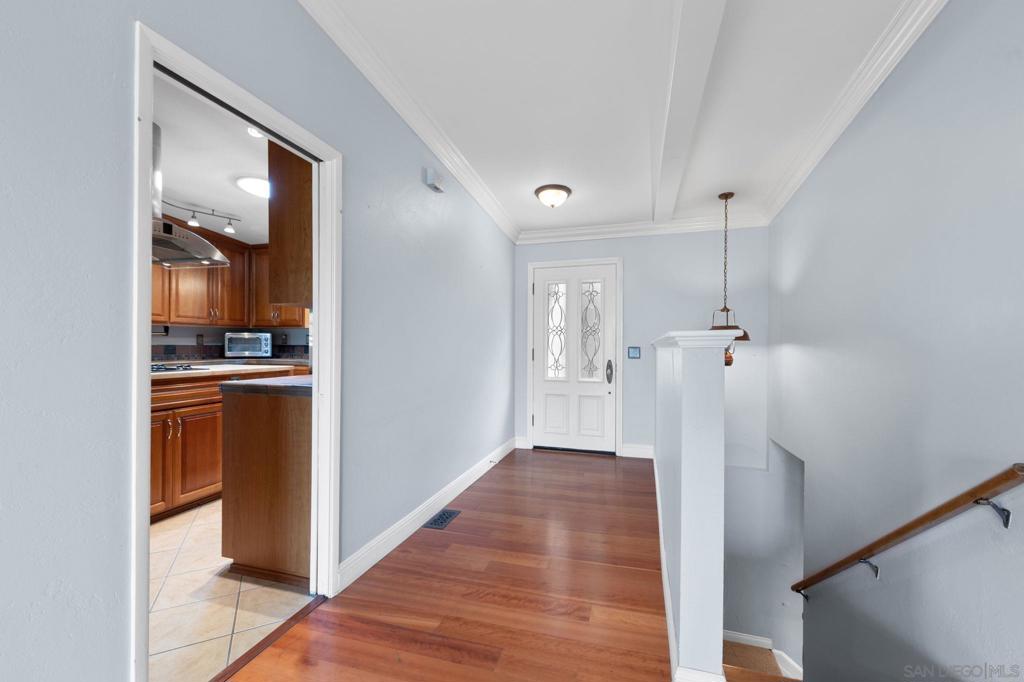 MLS #250041337SD image #43