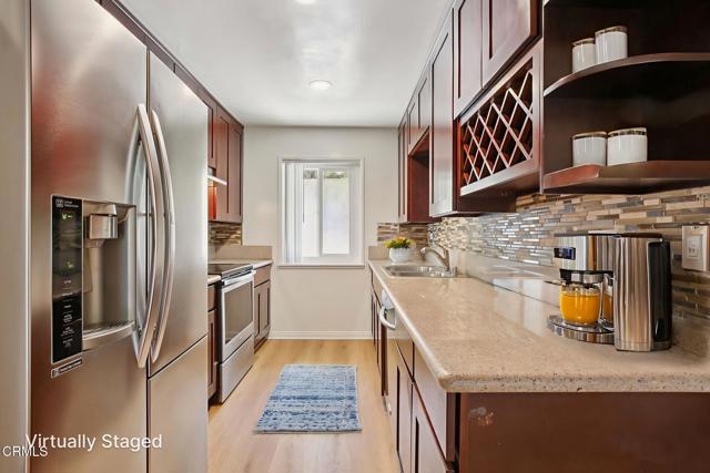 1935 Alpha Road, Glendale CA: https://media.crmls.org/mediaz/621f6d2d-dfa5-40b0-b9fd-2fb4e090f7a3.jpg