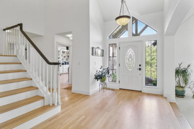 18615 Castle Lake Drive, Morgan Hill CA: https://media.crmls.org/mediaz/621f6ec9-35a1-4991-bf63-dc68e7066833.jpg