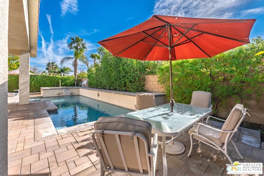 MLS #26636093PS image #2