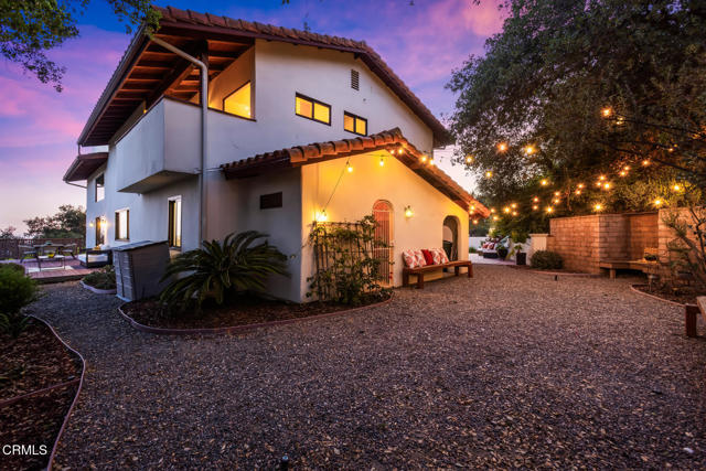 3643 Hampstead Road, Glendale CA: https://media.crmls.org/mediaz/621f8429-ad9e-4020-a5bb-047f70e92dc9.jpg