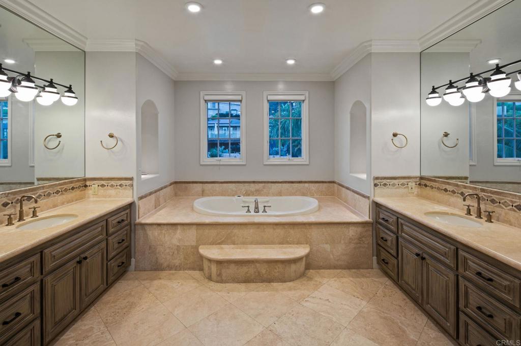 1715 Malden Street - photo 20