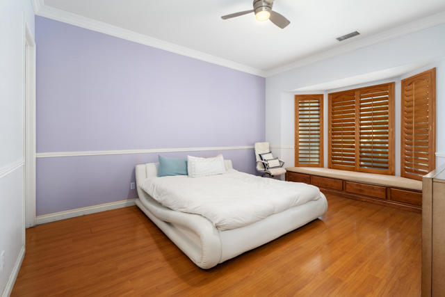 6 Voltaire Court, Rancho Mirage CA: https://media.crmls.org/mediaz/621f9e9c-0dca-4fff-9de9-c5606c9a2906.jpg