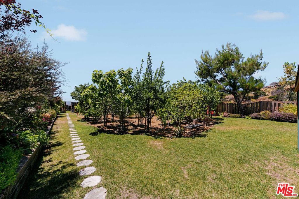 MLS #26860837 image #36