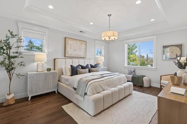 10334 S Tantau Avenue, Cupertino CA: https://media.crmls.org/mediaz/621fa9da-afb4-4095-b72e-46b2ddcc4bde.jpg